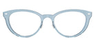 Lindberg® N.O.W. Titanium™ 6652 LIN NOW 6652 C08 52 - C08 Eyeglasses