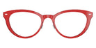 Lindberg® N.O.W. Titanium™ 6652 LIN NOW 6652 C12 52 - C12 Eyeglasses