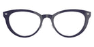 Lindberg® N.O.W. Titanium™ 6652 LIN NOW 6652 C14 52 - C14 Eyeglasses