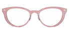 Lindberg® N.O.W. Titanium™ 6652 LIN NOW 6652 C20 52 - C20 Eyeglasses