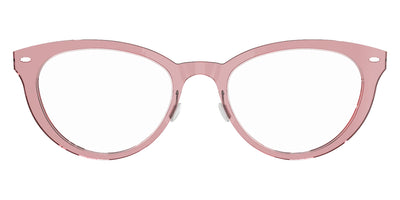 Lindberg® N.O.W. Titanium™ 6652 LIN NOW 6652 C20 52 - C20 Eyeglasses