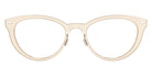 Lindberg® N.O.W. Titanium™ 6652 LIN NOW 6652 C21 52 - C21 Eyeglasses