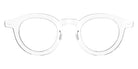 Lindberg® N.O.W. Titanium™ 6653 LIN NOW 6653 C01 42 - C01 Eyeglasses