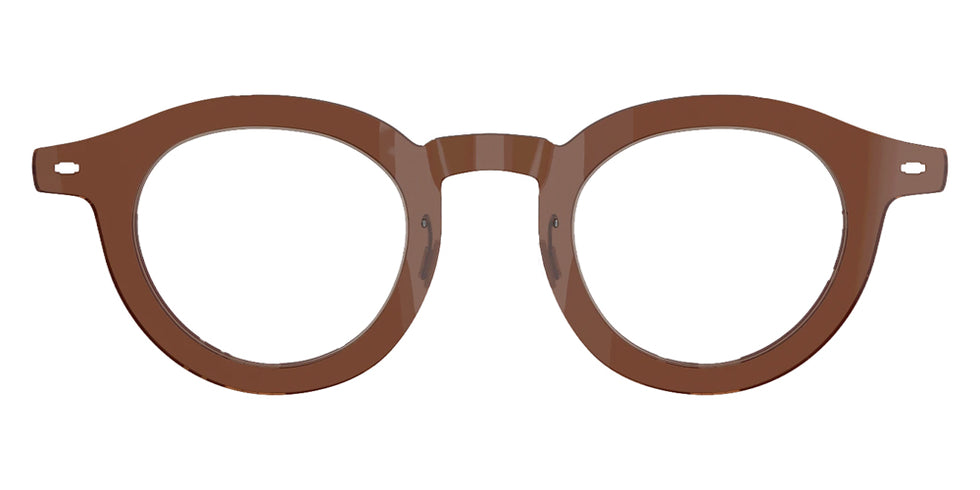 Lindberg® N.O.W. Titanium™ 6653 LIN NOW 6653 C02 42 - C02 Eyeglasses