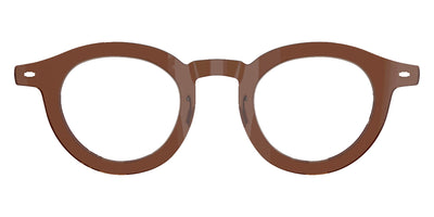 Lindberg® N.O.W. Titanium™ 6653 LIN NOW 6653 C02 42 - C02 Eyeglasses