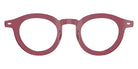 Lindberg® N.O.W. Titanium™ 6653 LIN NOW 6653 C04 42 - C04 Eyeglasses