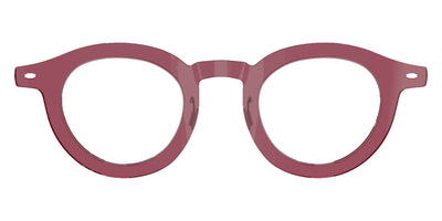 Lindberg® N.O.W. Titanium™ 6653 LIN NOW 6653 C04 42 - C04 Eyeglasses