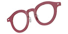 Lindberg® N.O.W. Titanium™ 6653 LIN NOW 6653 C04 42 - C04 Eyeglasses