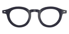 Lindberg® N.O.W. Titanium™ 6653 LIN NOW 6653 C06 42 - C06 Eyeglasses