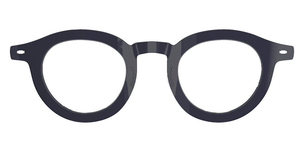 Lindberg® N.O.W. Titanium™ 6653 LIN NOW 6653 C06 42 - C06 Eyeglasses