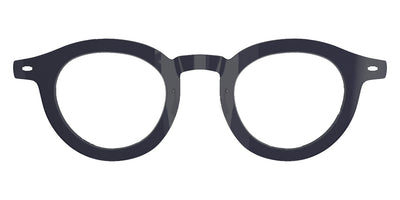 Lindberg® N.O.W. Titanium™ 6653 LIN NOW 6653 C06 42 - C06 Eyeglasses