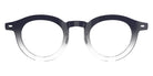 Lindberg® N.O.W. Titanium™ 6653 LIN NOW 6653 C06G 42 - C06G Eyeglasses