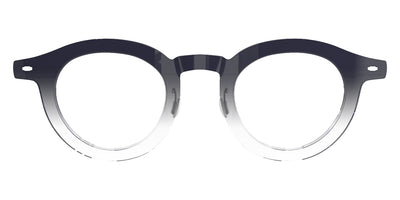 Lindberg® N.O.W. Titanium™ 6653 LIN NOW 6653 C06G 42 - C06G Eyeglasses