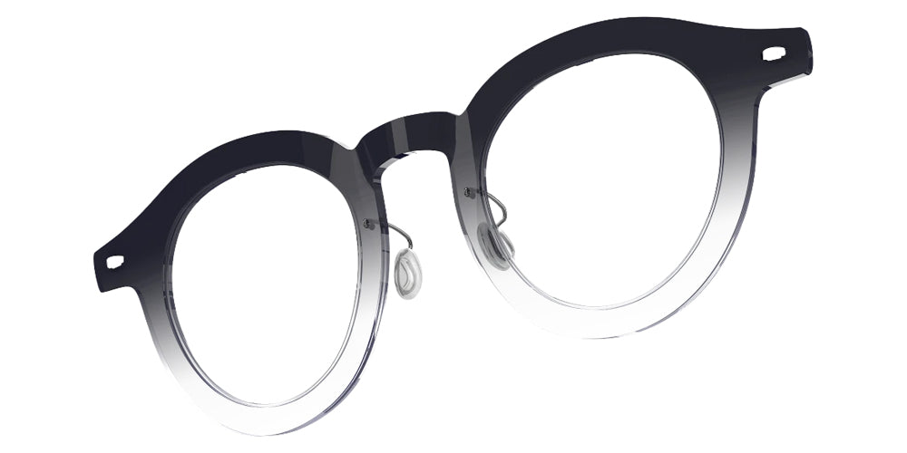 Lindberg® N.O.W. Titanium™ 6653 LIN NOW 6653 C06G 42 - C06G Eyeglasses
