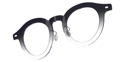 Lindberg® N.O.W. Titanium™ 6653 LIN NOW 6653 C06G 42 - C06G Eyeglasses