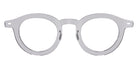 Lindberg® N.O.W. Titanium™ 6653 LIN NOW 6653 C07 42 - C07 Eyeglasses