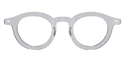 Lindberg® N.O.W. Titanium™ 6653 LIN NOW 6653 C07 42 - C07 Eyeglasses