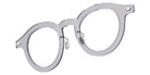 Lindberg® N.O.W. Titanium™ 6653 LIN NOW 6653 C07 42 - C07 Eyeglasses