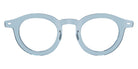 Lindberg® N.O.W. Titanium™ 6653 LIN NOW 6653 C08 42 - C08 Eyeglasses