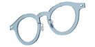 Lindberg® N.O.W. Titanium™ 6653 LIN NOW 6653 C08 42 - C08 Eyeglasses