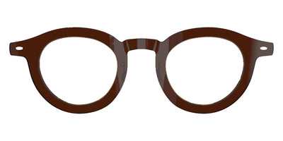 Lindberg® N.O.W. Titanium™ 6653 LIN NOW 6653 C10 42 - C10 Eyeglasses