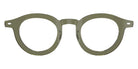 Lindberg® N.O.W. Titanium™ 6653 LIN NOW 6653 C11 42 - C11 Eyeglasses