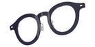 Lindberg® N.O.W. Titanium™ 6653 LIN NOW 6653 C14 42 - C14 Eyeglasses