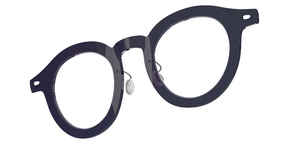 Lindberg® N.O.W. Titanium™ 6653 LIN NOW 6653 C14 42 - C14 Eyeglasses