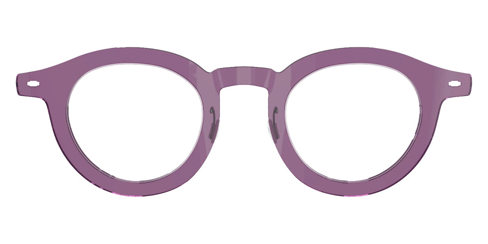 Lindberg® N.O.W. Titanium™ 6653 LIN NOW 6653 C19 42 - C19 Eyeglasses