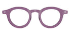 Lindberg® N.O.W. Titanium™ 6653 LIN NOW 6653 C19 42 - C19 Eyeglasses