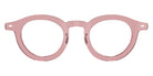 Lindberg® N.O.W. Titanium™ 6653 LIN NOW 6653 C20 42 - C20 Eyeglasses