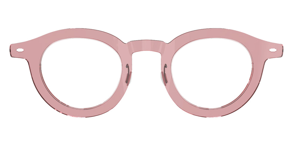 Lindberg® N.O.W. Titanium™ 6653 LIN NOW 6653 C20 42 - C20 Eyeglasses