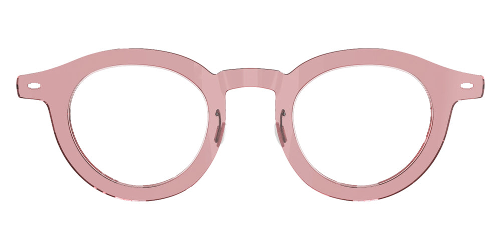 Lindberg® N.O.W. Titanium™ 6653 LIN NOW 6653 C20 42 - C20 Eyeglasses