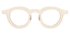 Lindberg® N.O.W. Titanium™ 6653 LIN NOW 6653 C21 42 - C21 Eyeglasses