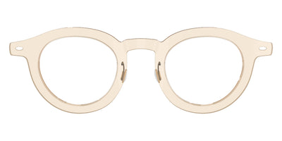 Lindberg® N.O.W. Titanium™ 6653 LIN NOW 6653 C21 42 - C21 Eyeglasses