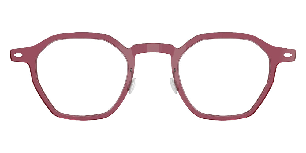 Lindberg® N.O.W. Titanium™ 6654 LIN NOW 6654 C04 44 - C04 Eyeglasses
