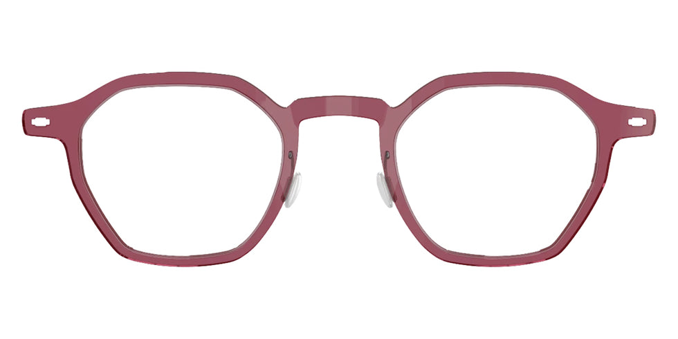 Lindberg® N.O.W. Titanium™ 6654 LIN NOW 6654 C04 44 - C04 Eyeglasses