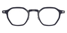 Lindberg® N.O.W. Titanium™ 6654 LIN NOW 6654 C06 44 - C06 Eyeglasses