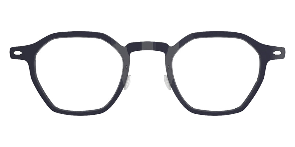 Lindberg® N.O.W. Titanium™ 6654 LIN NOW 6654 C06 44 - C06 Eyeglasses