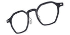 Lindberg® N.O.W. Titanium™ 6654 LIN NOW 6654 C06 44 - C06 Eyeglasses