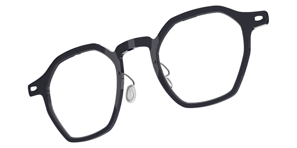 Lindberg® N.O.W. Titanium™ 6654 LIN NOW 6654 C06 44 - C06 Eyeglasses