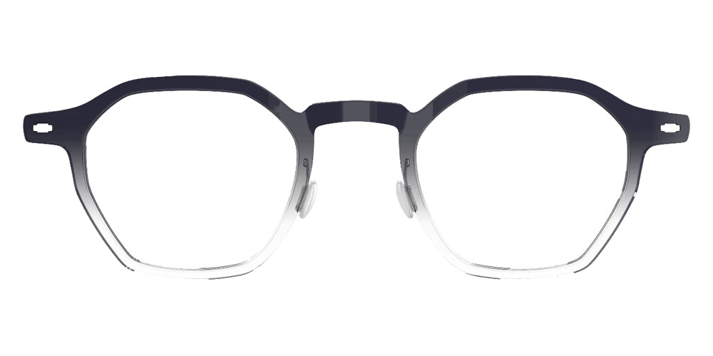 Lindberg® N.O.W. Titanium™ 6654 LIN NOW 6654 C06G 44 - C06G Eyeglasses