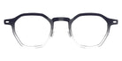 Lindberg® N.O.W. Titanium™ 6654 LIN NOW 6654 C06G 44 - C06G Eyeglasses