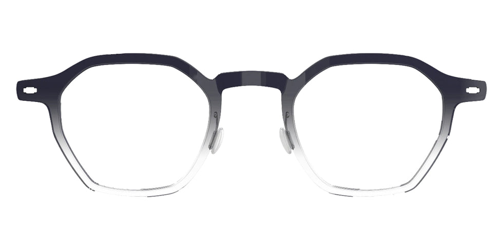 Lindberg® N.O.W. Titanium™ 6654 LIN NOW 6654 C06G 44 - C06G Eyeglasses