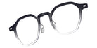 Lindberg® N.O.W. Titanium™ 6654 LIN NOW 6654 C06G 44 - C06G Eyeglasses