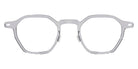 Lindberg® N.O.W. Titanium™ 6654 LIN NOW 6654 C07 44 - C07 Eyeglasses