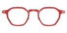 Lindberg® N.O.W. Titanium™ 6654 LIN NOW 6654 C12 44 - C12 Eyeglasses