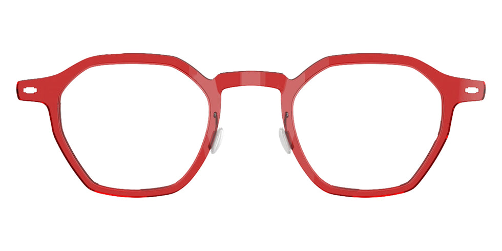 Lindberg® N.O.W. Titanium™ 6654 LIN NOW 6654 C12 44 - C12 Eyeglasses