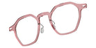 Lindberg® N.O.W. Titanium™ 6654 LIN NOW 6654 C20 44 - C20 Eyeglasses