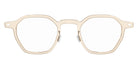 Lindberg® N.O.W. Titanium™ 6654 LIN NOW 6654 C21 44 - C21 Eyeglasses